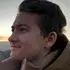Я Георгий, 26, знакомлюсь без обязательств в Киддерминстер