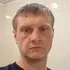 Я Алексей, 35, знакомлюсь на одну ночь в Борисове