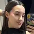 Я Полинка, 25, из Брюсселя, ищу знакомство для вирта