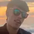 Я Juan Bautista, 21, знакомлюсь без обязательств в Буэнос-айресе