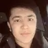Moderated из Алматы, мне 20, познакомлюсь для открытые отношения