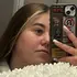 Я Sasha, 24, знакомлюсь для вирта в Праге