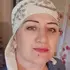 Аллана из Уральска, ищу на сайте постоянные отношения