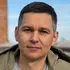Sid из Адана, ищу на сайте знакомства на одну ночь