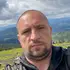 Я Станислав, 36, из Сум, ищу знакомство для совместных путешествий