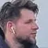 Я Иван, 26, из Лондона, ищу знакомство для открытые отношения
