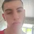 Я Влад, 22 років з Kadiivka, шукаю знайомства без зобов'язань