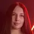 Алина з Луганська, шукаю на сайті приємне проведення часу
