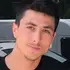 Mert из Анталии, мне 25, познакомлюсь без обязательств