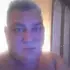 Гарик из Донецка, мне 51, познакомлюсь на одну ночь