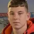Я Igor, 22, знакомлюсь без обязательств в Гдыне