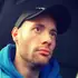 Я Андрей, 35, знакомлюсь без обязательств в Купянске