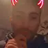 I'm Damien, 26 from Sunderland, seeking connections for no strings attached