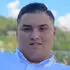 Я Muhammet Fazl, 19, из Стамбула, ищу знакомство для постоянных отношений