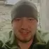 Я Кирилл, 22, знакомлюсь для вирта в Васильковке