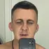Dawid из Влоцлавек, ищу на сайте постоянные отношения