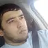 Farrux из Самарканда, ищу на сайте общение