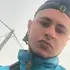 Soy Dior, 19 años de Gernika-Lumo, busco conocer gente para relación sin ataduras