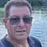 Я Jou, 64, знакомлюсь для постоянных отношений в Лиссабоне
