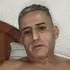 Loco Jorge из Сантьяго, мне 52, познакомлюсь для общения