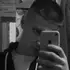 Я Евгений, 22, знакомлюсь без обязательств в Слониме
