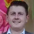 Vlad из Полтавы, ищу на сайте знакомства на одну ночь
