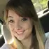Denise из Рубы, мне 30, познакомлюсь для постоянных отношений