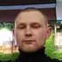 Doc из Амвросиевки, ищу на сайте знакомства на одну ночь