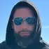 Я Dmitry, 39, знакомлюсь без обязательств в Франкфурте-на-майне