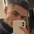 Я Алмаз, 21, из Варшавы, ищу знакомства без обязательств