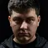 Я Lucian, 21, из Кишинёва, ищу знакомство для общения