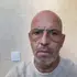 Я Frankdkkf, 48, из Вильявисиоса-де-Одон, ищу знакомства на одну ночь