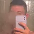 Я Brajan, 18, из Равич, ищу знакомство для дружбы