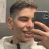 Я Göktug, 18, знакомлюсь для вирта в Стамбуле