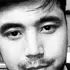 Я Эмин, 29, из Бишкека, ищу знакомства без обязательств