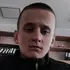 Влад з Львова, мені 19 років, познайомлюсь для вірт