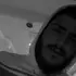 Я Mohamad, 25, из Хельсинки, ищу знакомство для постоянных отношений