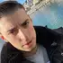 Stefanos из Хайльбронн, мне 23, познакомлюсь для дружбы