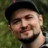 Я David, 31, из Бангкока, ищу знакомство для дружбы