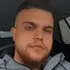 Я Stefan, 29, из Бухареста, ищу знакомство для открытые отношения