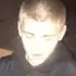Стас из Львова, ищу на сайте дружбу
