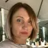 Я Olena, 41, знакомлюсь на одну ночь в Боркен