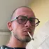 Salvatore из Флоренции, мне 25, познакомлюсь для приятного времяпровождения