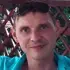Я Александр, 40, знакомлюсь без обязательств в Рыбнице
