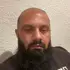 Daniel из Дуйсбурга, мне 41, познакомлюсь для вирта
