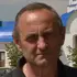 Я Сергей, 60 років, знайомлюсь без зобов'язань у Луганську