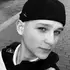 Я Oleg, 19, из Берлина, ищу знакомства на одну ночь
