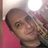 Pedro из Томар, ищу на сайте знакомства на одну ночь
