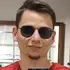 Я Emirdzhan, 24, из Гент, ищу знакомство для вирта