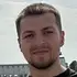 Сергей из Гродно, ищу на сайте знакомства на одну ночь